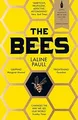 The Bees von Paull, Laline | Buch | Zustand gut