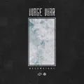 Deadweight (Limited Vinyl) [Vinyl LP]