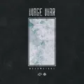 Wage War Deadweight (Vinyl) 12" Album
