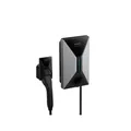 Anker SOLIX V1 Smartes Ladegerät für E-Autos Hybridautos 11KW Kabel Wallbox