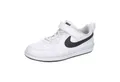 Nike Sportswear Nike Kinder Sneaker Court Borough Low Recraft (PS) DV5457 Sneaker