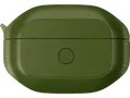 KEYBUDZ Element Schutzhülle, Forest green