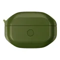 KEYBUDZ Element Schutzhülle, Forest green