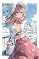 Momoco Matthew  Alya Sometimes Hides Her Feelings in R (Taschenbuch) (US IMPORT)