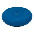 Sport-Thieme Balance-Kissen Gymfit 36