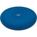 Sport-Thieme Balance-Kissen "Gymfit 36", Blau 613170902