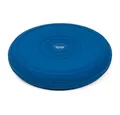 Sport-Thieme Balancetrainer Balance-Kissen Gymfit 36, Fördert aktives und dynamisches Sitzen