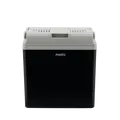 Mestic Kühlbox MTEC-25 AC-DC