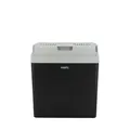 Mestic Thermoelektrische Kühlbox MTEC-25