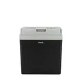 Mestic MTEC-25 Thermoelektrische Kühlbox, 12/230V, 23L