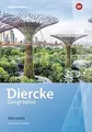 Diercke Geographie Oberstufe / Diercke Geographie Oberst... | Buch | Zustand gut