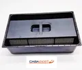 Filter Platte Induktion Bosch PKM845F11E Series 6 Ersatzteile Original