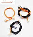 Originale Stecker Kabel Ersatzteil Für Bosch Kochfeld PKM845F11E Serie 6