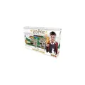 Goliath Harry Potter Magical Beasts Boardgame, Brettspiel ab 8 Jahren, Gesellschaftsspiele für 2 bis 4 Spieler