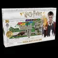 Harry Potter Magical Beasts Boardgame (Kinderspiel) | Deutsch | Spiel | 108673