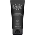 Kaerel Skincare SHAMPOO & DUSCHGEL