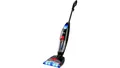 Vileda JetClean Saugwischer Hartbodenreiniger Nass-Trockensauger 1605199
