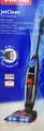 Vileda JetClean 3in1 Bodenreiniger  Saugen Wischen und Trocknen für Hartböden D