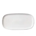 Arthur Krupp White River Platte rechtecking 35 cm White River 67601-31
