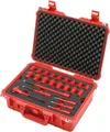 SONIC Werkzeugmodul 605003 7364g