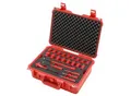 SONIC EQUIPMENT Schraubendrehersatz 605003