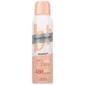 Bruno Banani Deospray Woman Pfirisch 150ml