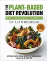 The Plant-Based Diet Revolution: 28 days to a happier  by Andrew, Bob 1529308682