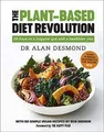 The Plant-Based Diet Revolution: 28 days to a happi... | Buch | Zustand sehr gut