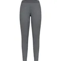 Odlo Damen Merino 200 Hose (Größe L, grau)