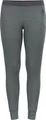 Odlo Lange Unterhose
