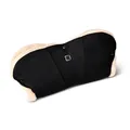 Moon Hand Muff Kinderwagen Handschuhe onyx TOP
