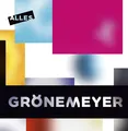HERBERT GRÖNEMEYER - ALLES  23 CD NEU