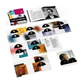 Alles (Limited Edition Boxset) - Vertigo Be 5704386 - (CD / Title: H-P )