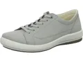 Legero Tanaro 5.0 Schnürschuh