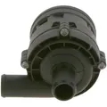 BOSCH Zusatzwasserpumpe ohne Halter für VW STEYR MERCEDES-BENZ 1978350064 A2048350364 6398350064 0 392 023 004