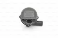 BOSCH 0 392 023 004 Zusätzlich Wasserpumpe für , Mercedes-Benz