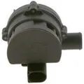 BOSCH 0 392 023 004 Zusatzwasserpumpe für MERCEDES-BENZ A-KLASSE AMG GT B-KLASSE
