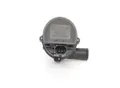 Original BOSCH Zusatzwasserpumpe Zusatzwasserpumpe 0 392 023 004