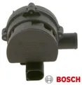 BOSCH 0392023004 Wasserumwälzpumpe für Standheizung Wasserumwälzpumpe für VW