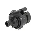 Zusatzwasserpumpe BOSCH 0 392 023 004