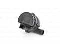 BOSCH Additional Water Pump 0 392 023 004