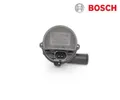 Zusatzwasserpumpe BOSCH 0392023004 für Mercedes-Benz CLS GLC