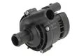 Zusatzwasserpumpe BOSCH 0 392 023 004 [A]