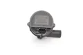 Zusätzliche Wasserpumpe 0 392 023 004 BOSCH für MERCEDES-BENZ VW