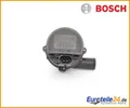 Zusatzwasserpumpe BOSCH 0392023004 für Mercedes-Benz CLS GLC
