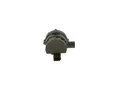BOSCH 0 392 023 004 Zusatzwasserpumpe für MERCEDES-BENZ
