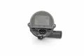 Original Bosch 0392023004 Wasserumwälzpumpe Standheizung PAD