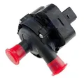 Wasserumwälzpumpe Zusatzpumpe Standheizung Mercedes A Class / B Class / C Class