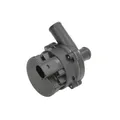 Zusatzwasserpumpe BOSCH 0 392 023 004 [A]