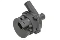 Zusatzwasserpumpe (Kühlwasserkreislauf) BOSCH 0 392 023 004 für SL 3 2014-2016